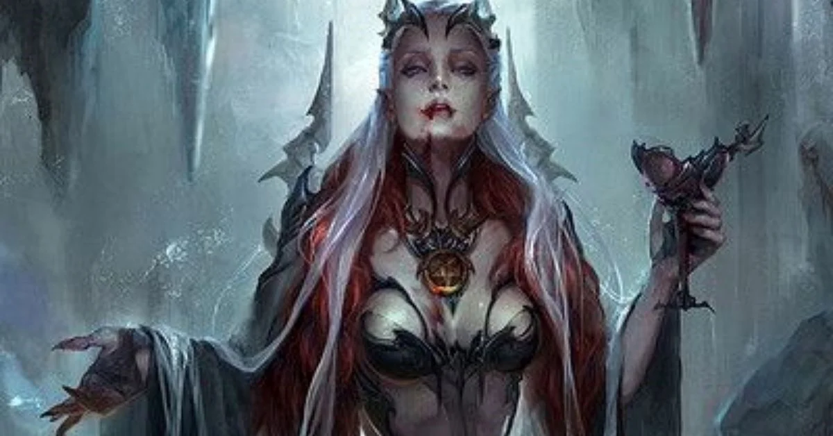 good fantasy books featuring magical worlds