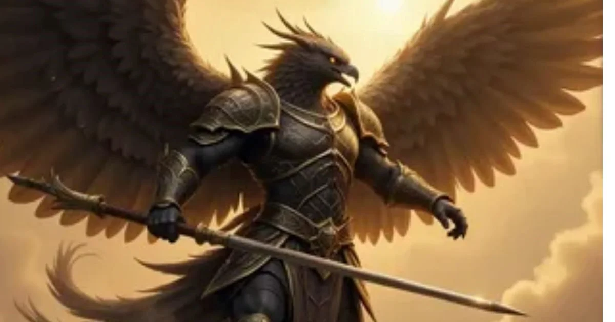 Top fantasy books collection featuring magical worlds