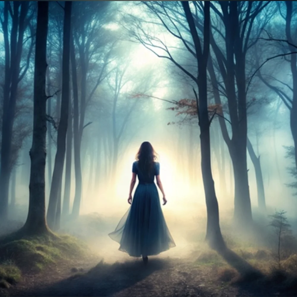 best-fantasy-fiction-books