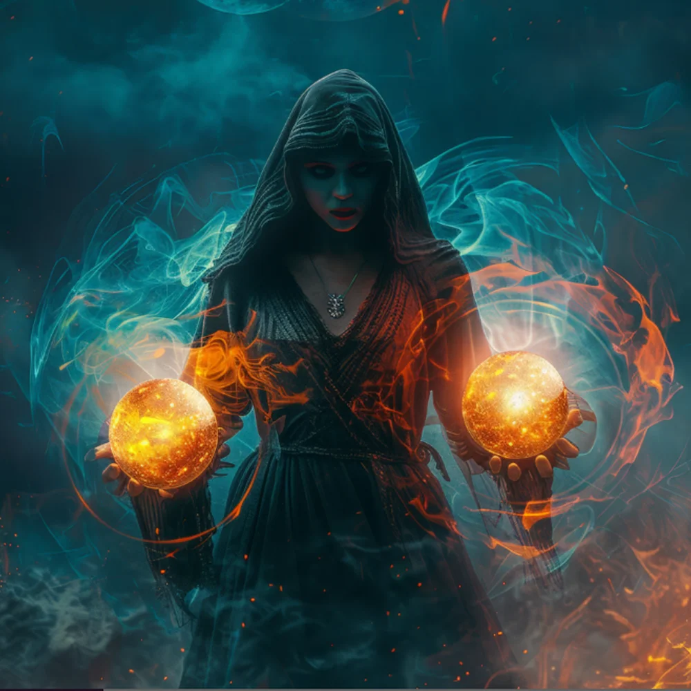 paranormal-fantasy-books