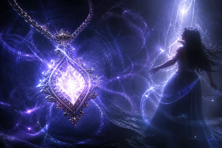 good-fantasy-books