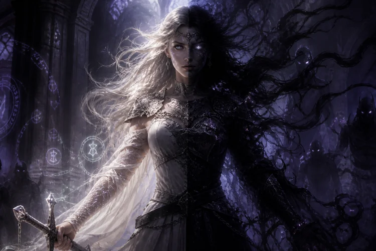 must-read-dark-fantasy-books