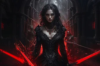 best-supernatural-fantasy-books
