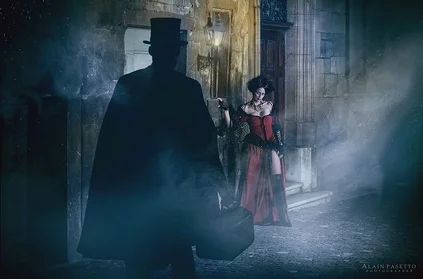 powers-for-vampires
