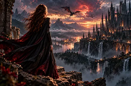 dark-fantasy-books-with-magic