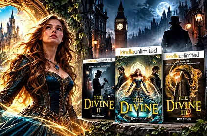 fantasy-series