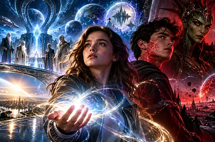 parallel-universe-science-fiction